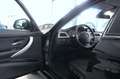 BMW 320 d (F31) Advantage *LED*Navi*PDC*HiFi*SHZ*AHK Negro - thumbnail 11
