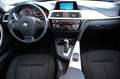 BMW 320 d (F31) Advantage *LED*Navi*PDC*HiFi*SHZ*AHK Negro - thumbnail 8