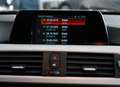 BMW 320 d (F31) Advantage *LED*Navi*PDC*HiFi*SHZ*AHK Negro - thumbnail 18