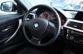BMW 320 d (F31) Advantage *LED*Navi*PDC*HiFi*SHZ*AHK Negro - thumbnail 10