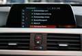 BMW 320 d (F31) Advantage *LED*Navi*PDC*HiFi*SHZ*AHK Negro - thumbnail 17