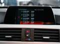 BMW 320 d (F31) Advantage *LED*Navi*PDC*HiFi*SHZ*AHK Negro - thumbnail 20