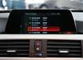 BMW 320 d (F31) Advantage *LED*Navi*PDC*HiFi*SHZ*AHK Negro - thumbnail 19