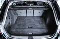 BMW 320 d (F31) Advantage *LED*Navi*PDC*HiFi*SHZ*AHK Negro - thumbnail 23