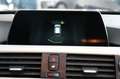 BMW 320 d (F31) Advantage *LED*Navi*PDC*HiFi*SHZ*AHK Negro - thumbnail 21