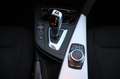 BMW 320 d (F31) Advantage *LED*Navi*PDC*HiFi*SHZ*AHK Negro - thumbnail 16