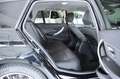 BMW 320 d (F31) Advantage *LED*Navi*PDC*HiFi*SHZ*AHK Negro - thumbnail 13