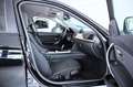 BMW 320 d (F31) Advantage *LED*Navi*PDC*HiFi*SHZ*AHK Negro - thumbnail 14