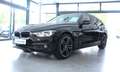 BMW 320 d (F31) Advantage *LED*Navi*PDC*HiFi*SHZ*AHK Negro - thumbnail 4