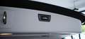 BMW 320 d (F31) Advantage *LED*Navi*PDC*HiFi*SHZ*AHK Negro - thumbnail 22