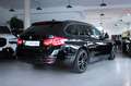 BMW 320 d (F31) Advantage *LED*Navi*PDC*HiFi*SHZ*AHK Negro - thumbnail 6