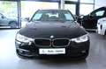 BMW 320 d (F31) Advantage *LED*Navi*PDC*HiFi*SHZ*AHK Negro - thumbnail 5