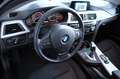 BMW 320 d (F31) Advantage *LED*Navi*PDC*HiFi*SHZ*AHK Negro - thumbnail 9