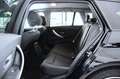 BMW 320 d (F31) Advantage *LED*Navi*PDC*HiFi*SHZ*AHK Negro - thumbnail 12