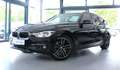 BMW 320 d (F31) Advantage *LED*Navi*PDC*HiFi*SHZ*AHK Negro - thumbnail 1