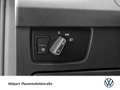 Volkswagen Passat Variant 1.5 CAM NAVI CARPLAY SITZHEIZUNG Noir - thumbnail 15