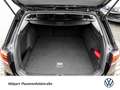Volkswagen Passat Variant 1.5 CAM NAVI CARPLAY SITZHEIZUNG Nero - thumbnail 13