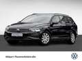 Volkswagen Passat Variant 1.5 CAM NAVI CARPLAY SITZHEIZUNG Nero - thumbnail 2