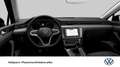 Volkswagen Passat Variant 1.5 CAM NAVI CARPLAY SITZHEIZUNG Schwarz - thumbnail 6