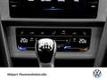 Volkswagen Passat Variant 1.5 CAM NAVI CARPLAY SITZHEIZUNG Nero - thumbnail 9