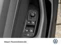 Volkswagen Passat Variant 1.5 CAM NAVI CARPLAY SITZHEIZUNG Nero - thumbnail 14