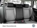 Volkswagen Passat Variant 1.5 CAM NAVI CARPLAY SITZHEIZUNG Nero - thumbnail 5