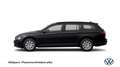 Volkswagen Passat Variant 1.5 CAM NAVI CARPLAY SITZHEIZUNG Schwarz - thumbnail 3