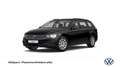 Volkswagen Passat Variant 1.5 CAM NAVI CARPLAY SITZHEIZUNG Schwarz - thumbnail 2