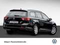 Volkswagen Passat Variant 1.5 CAM NAVI CARPLAY SITZHEIZUNG Noir - thumbnail 3