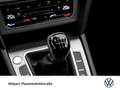 Volkswagen Passat Variant 1.5 CAM NAVI CARPLAY SITZHEIZUNG Nero - thumbnail 11