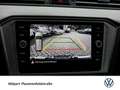 Volkswagen Passat Variant 1.5 CAM NAVI CARPLAY SITZHEIZUNG Nero - thumbnail 12