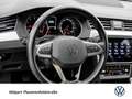 Volkswagen Passat Variant 1.5 CAM NAVI CARPLAY SITZHEIZUNG Nero - thumbnail 10