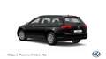 Volkswagen Passat Variant 1.5 CAM NAVI CARPLAY SITZHEIZUNG Schwarz - thumbnail 4