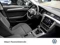 Volkswagen Passat Variant 1.5 CAM NAVI CARPLAY SITZHEIZUNG Nero - thumbnail 4