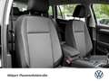 Volkswagen Passat Variant 1.5 CAM NAVI CARPLAY SITZHEIZUNG Nero - thumbnail 7
