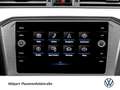 Volkswagen Passat Variant 1.5 CAM NAVI CARPLAY SITZHEIZUNG Noir - thumbnail 8