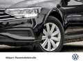 Volkswagen Passat Variant 1.5 CAM NAVI CARPLAY SITZHEIZUNG Nero - thumbnail 6
