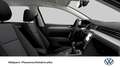 Volkswagen Passat Variant 1.5 CAM NAVI CARPLAY SITZHEIZUNG Schwarz - thumbnail 5