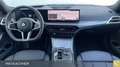 BMW 330 i xDrive Tou M Sport,LCPro.HuD,AHK,ACC,360° Grau - thumbnail 6