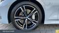 BMW 330 i xDrive Tou M Sport,LCPro.HuD,AHK,ACC,360° Grau - thumbnail 3