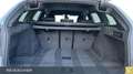 BMW 330 i xDrive Tou M Sport,LCPro.HuD,AHK,ACC,360° Grau - thumbnail 10
