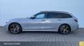 BMW 330 i xDrive Tou M Sport,LCPro.HuD,AHK,ACC,360° Grau - thumbnail 9