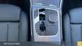 BMW 330 i xDrive Tou M Sport,LCPro.HuD,AHK,ACC,360° Grau - thumbnail 11