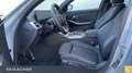 BMW 330 i xDrive Tou M Sport,LCPro.HuD,AHK,ACC,360° Grau - thumbnail 4