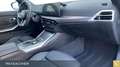 BMW 330 i xDrive Tou M Sport,LCPro.HuD,AHK,ACC,360° Grau - thumbnail 13