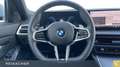 BMW 330 i xDrive Tou M Sport,LCPro.HuD,AHK,ACC,360° Grau - thumbnail 5