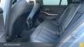 BMW 330 i xDrive Tou M Sport,LCPro.HuD,AHK,ACC,360° Grau - thumbnail 8