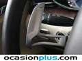 Maserati Quattroporte Diesel Aut. Beige - thumbnail 41