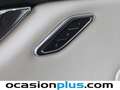 Maserati Quattroporte Diesel Aut. Beige - thumbnail 39