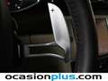 Maserati Quattroporte Diesel Aut. Beige - thumbnail 44
